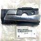 Genuine OEM Hyundai Accent Interior Door Handle Assembly Kia 11-14 826101R010CR
