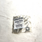 New OEM Genuine Mopar 1500 2019-2021 O Ring 68399421AB