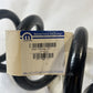 Genuine OEM Mopar Ram 1500 Front Left  Driver Side Coil Spring 13-24 68507396AA