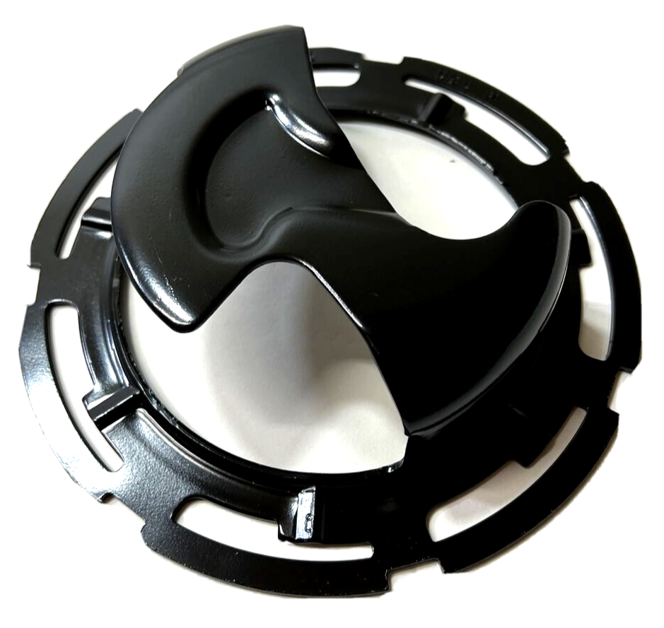 New OEM Genuine GM ACDelco Chevrolet 13-22 Passenger Side Lock Retainer 22738433