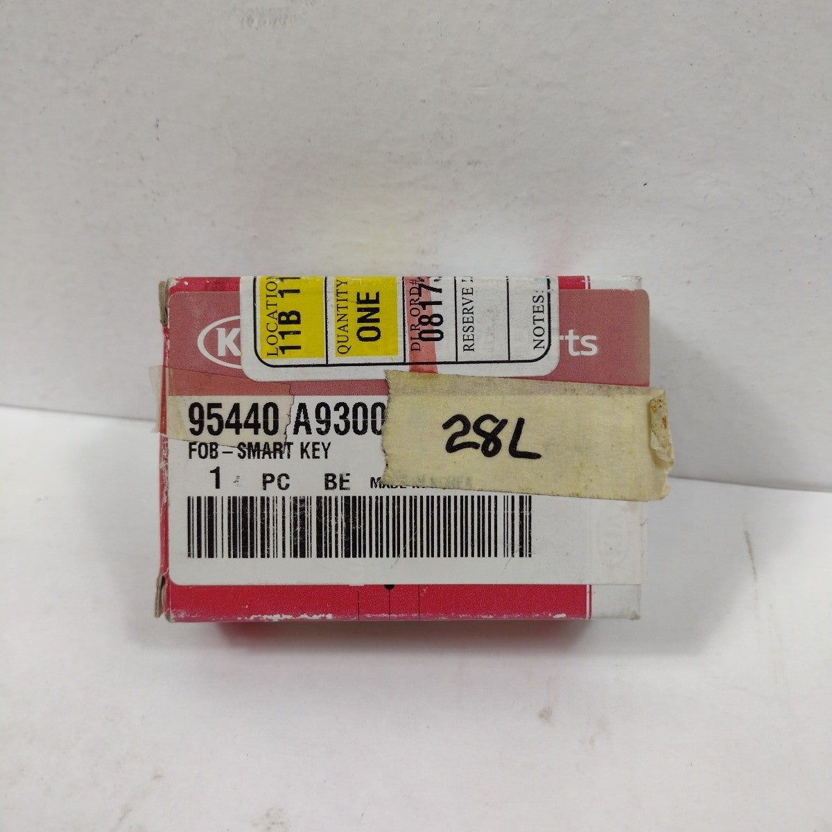 47296435