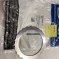 New OEM Genuine Ford 2011-2021 Transmission Clutch Friction Plate 9L8Z-7B442-E