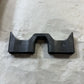 NEW Genuine OEM Ford Lifter Tray Guide LC3Z6K564A