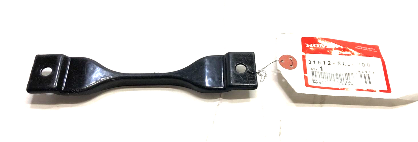New Genuine OEM Battery Hold Down for Honda 31512SA5000