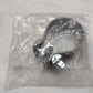 Genuine OEM Mopar Exhaust Clamp 52110216AA