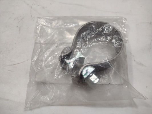 Genuine OEM Mopar Exhaust Clamp 52110216AA