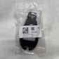 New OEM Genuine Mopar Cherokee 14-22 Transmitter Integrated Key FOB 68508732AA