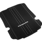 Genuine OEM GM Camaro Premium All Weather Cargo Trunk Mat 2016-2024 23412235
