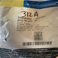 New OEM Ford Transmission Clutch Friction Plate 9C3Z-7B164-F 3 Pack