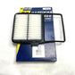 New Hastings Air Filter AF1305