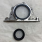 New OEM Mopar Lower Overhaul Gasket Kit  5135457AF