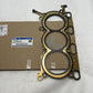 New OEM Genuine Ford Continental 09-20 Left Driver Side Head Gasket AU3Z6051F
