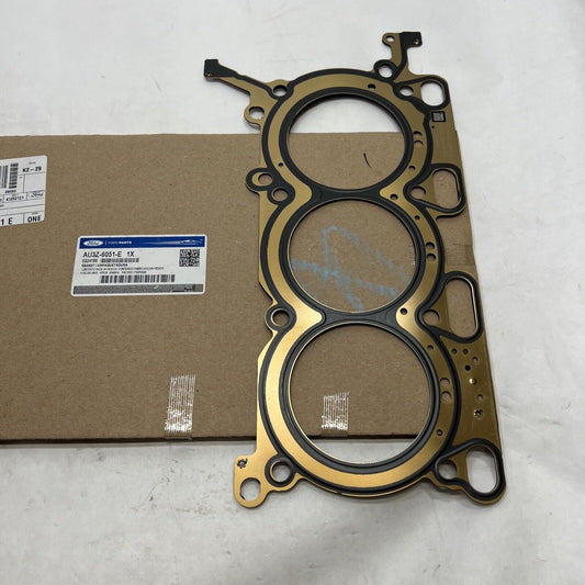 New OEM Genuine Ford Continental 09-20 Left Driver Side Head Gasket AU3Z6051F