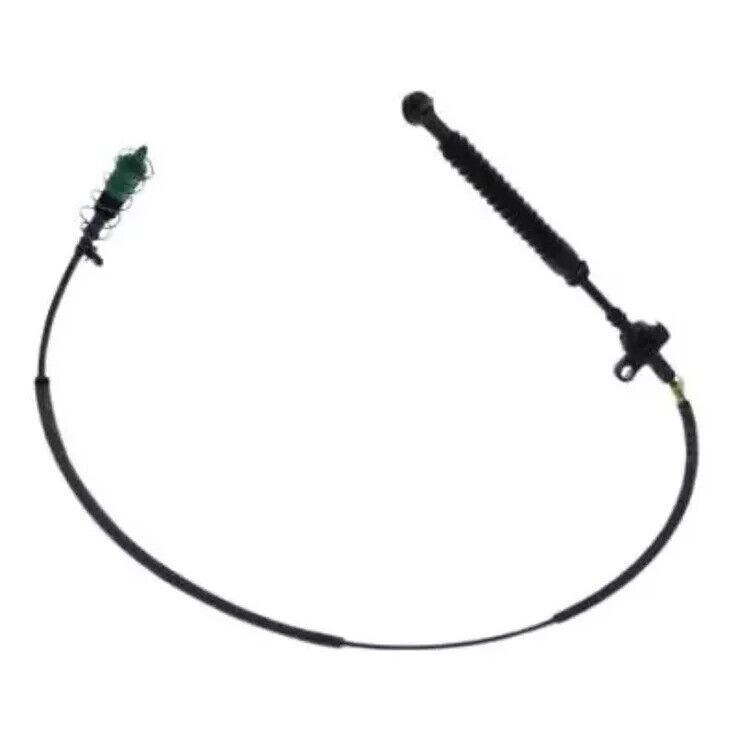Genuine OEM GM Savana 3500 Auto Trans Selector Lever Cable 2010-2022 84961006