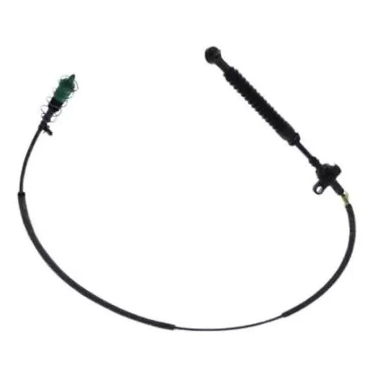 Genuine OEM GM Savana 3500 Auto Trans Selector Lever Cable 2010-2022 84961006