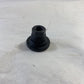 1 Single* GM OEM Wheel-Lug Nut 9591924