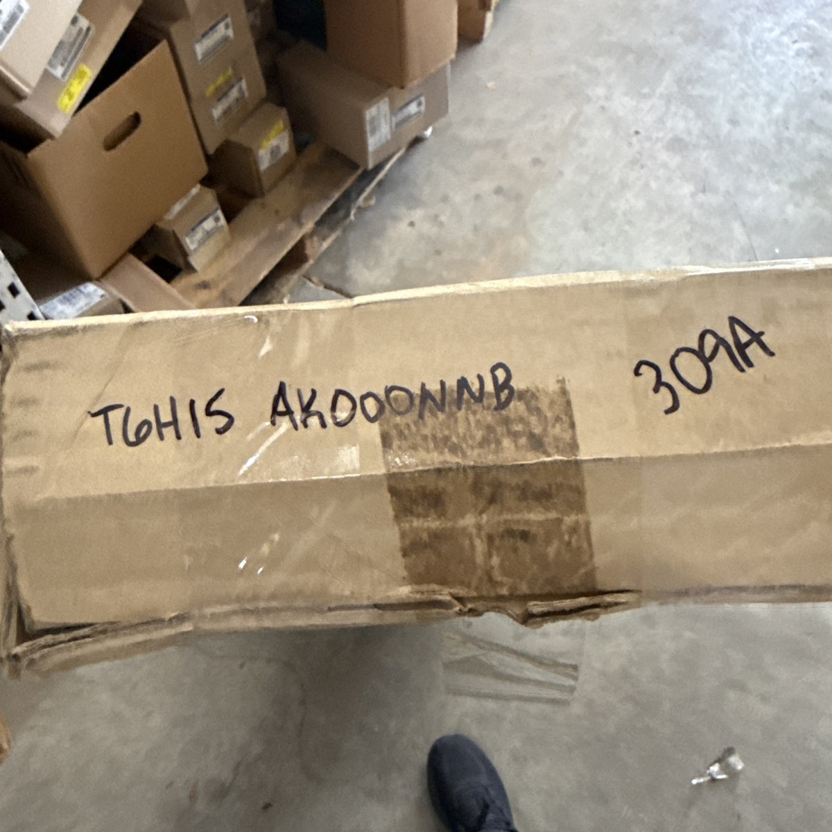 47874012