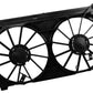 Genuine OEM GM Cadillac Chevrolet Engine Cooling Fan Shroud 2010-2014 84302501