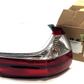 New DEPO for Toyota Sienna 14-20 Rear Tail Light Assembly 8156008050
