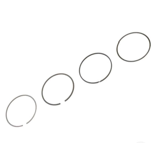 47299469