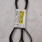 Genuine OEM GM Chevy Impala V-Ribbed Serpentine Belt 2006-2011 12577770