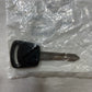 New OEM Ford Key 164R0479