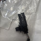New OEM Genuine Multi Purpose Jumper 68351131AC