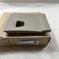 Genuine OEM Ford Trim Bezel CJ5Z7804459CA