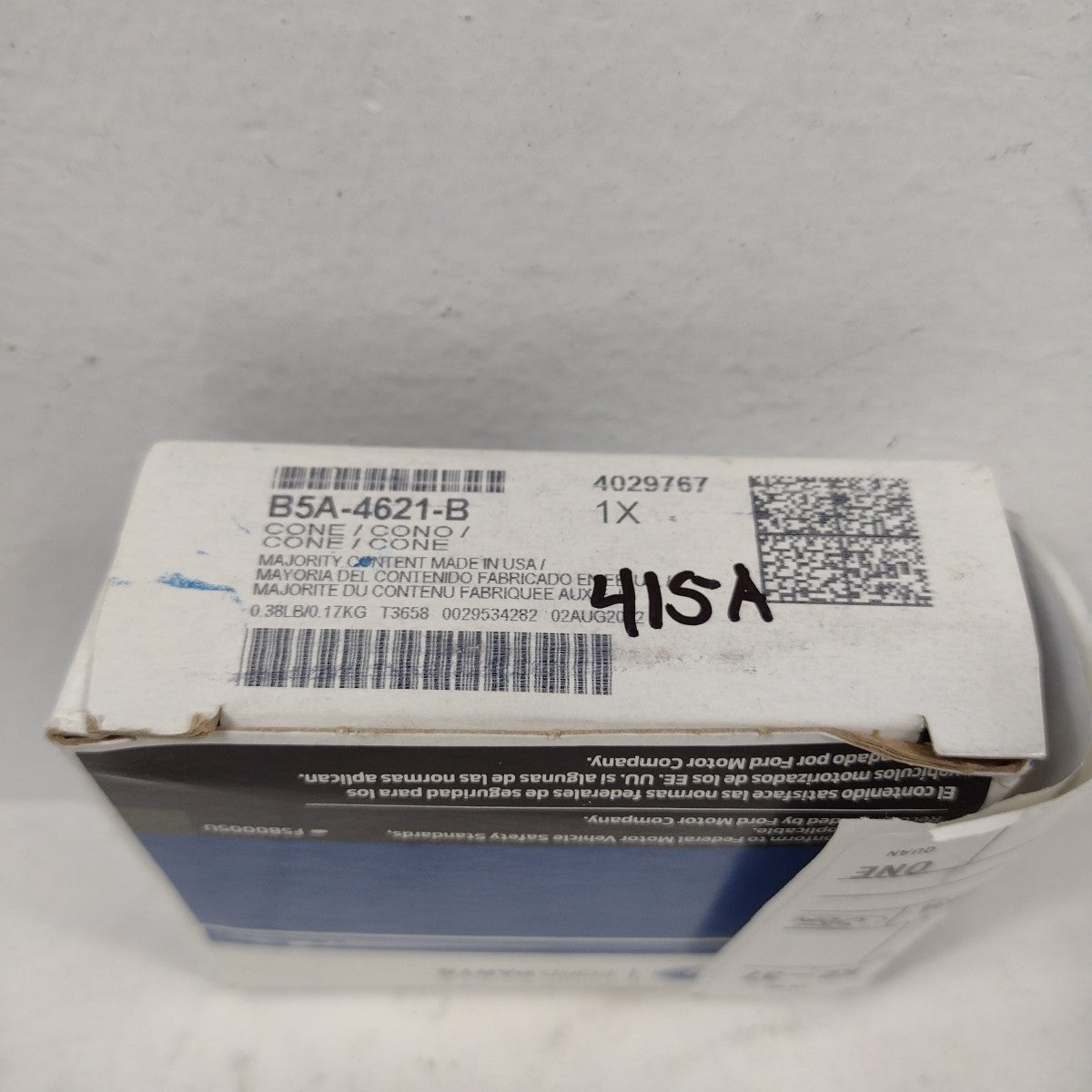 47297011