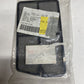 New OEM GM Filter 97721511