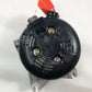 NEW Alternator 255HPI-EF68-12V 116978 American Power Systems