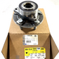 Genuine OEM GM ACDelco Camaro Wheel Hub 2014-2024 13544841