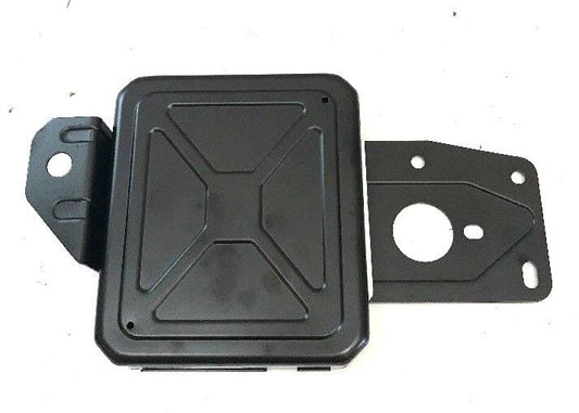 New OEM Ford Probe ECU ABS Control Unit 1989-1992 KB07 67650