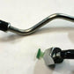 OEM New Genuine Ford Tube Assembly Fuel 9X2Z-9324-C