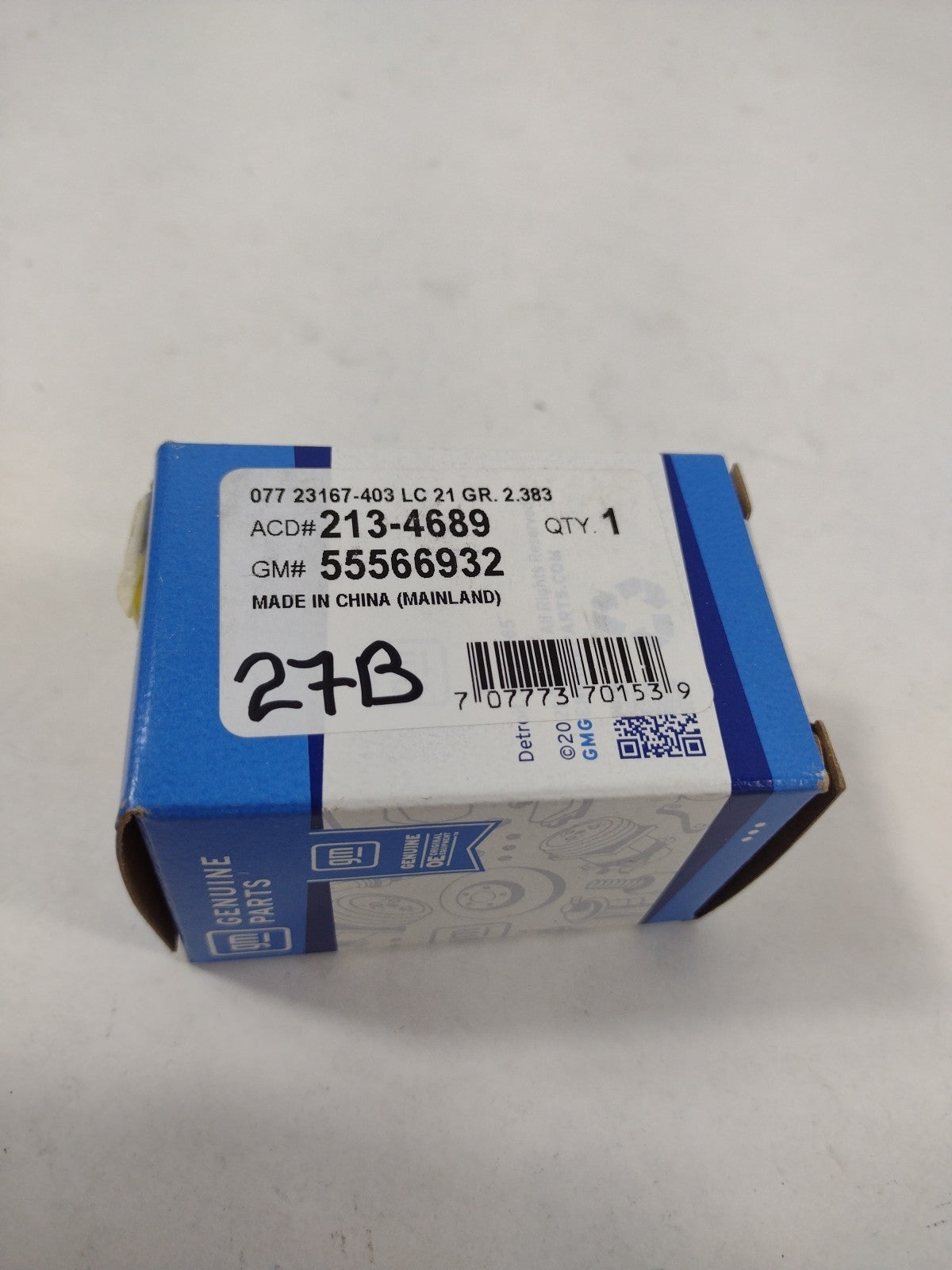 47296966