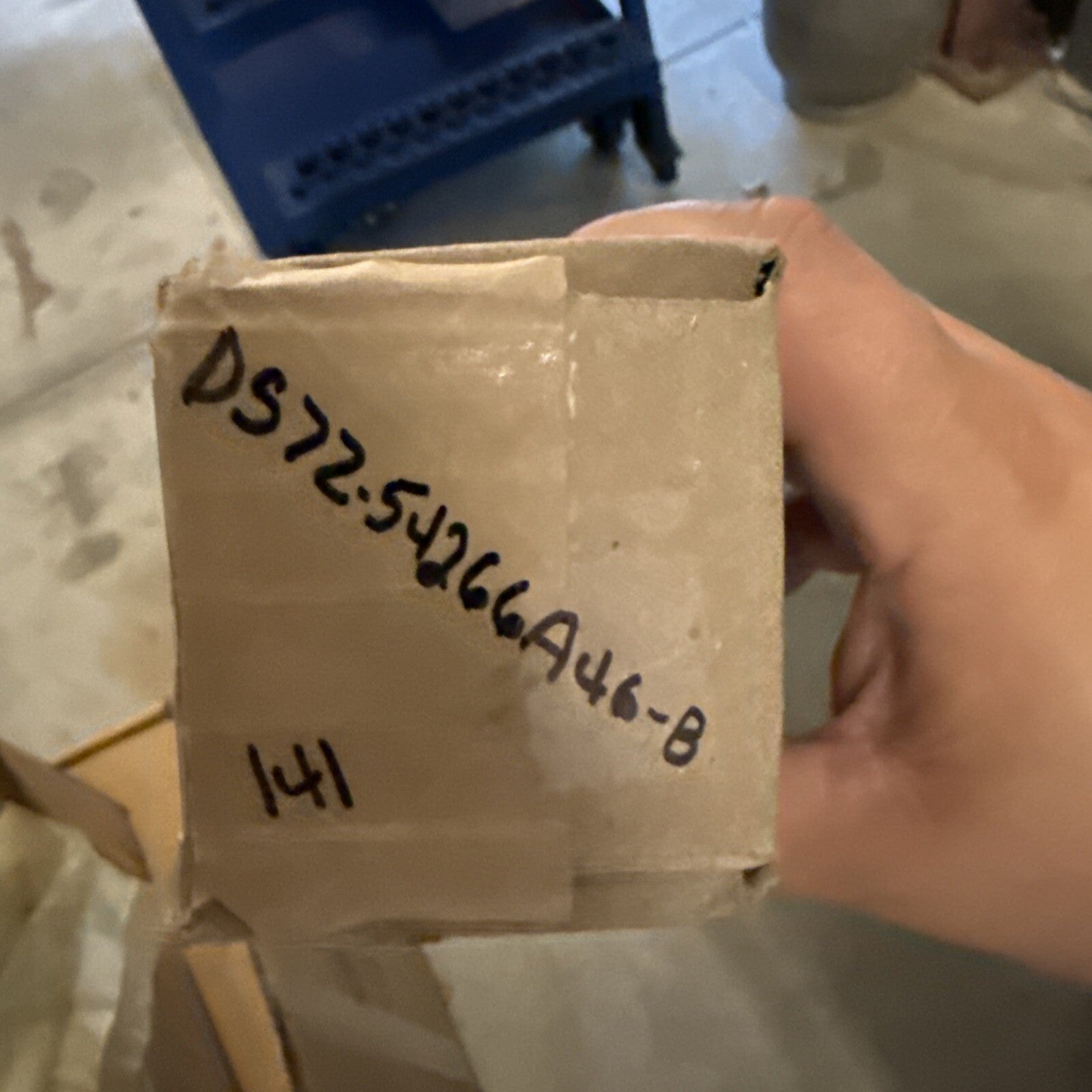 47299987