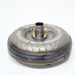NEW Genuine OEM Ford Automatic Transmission Torque Converter LC3Z7902G