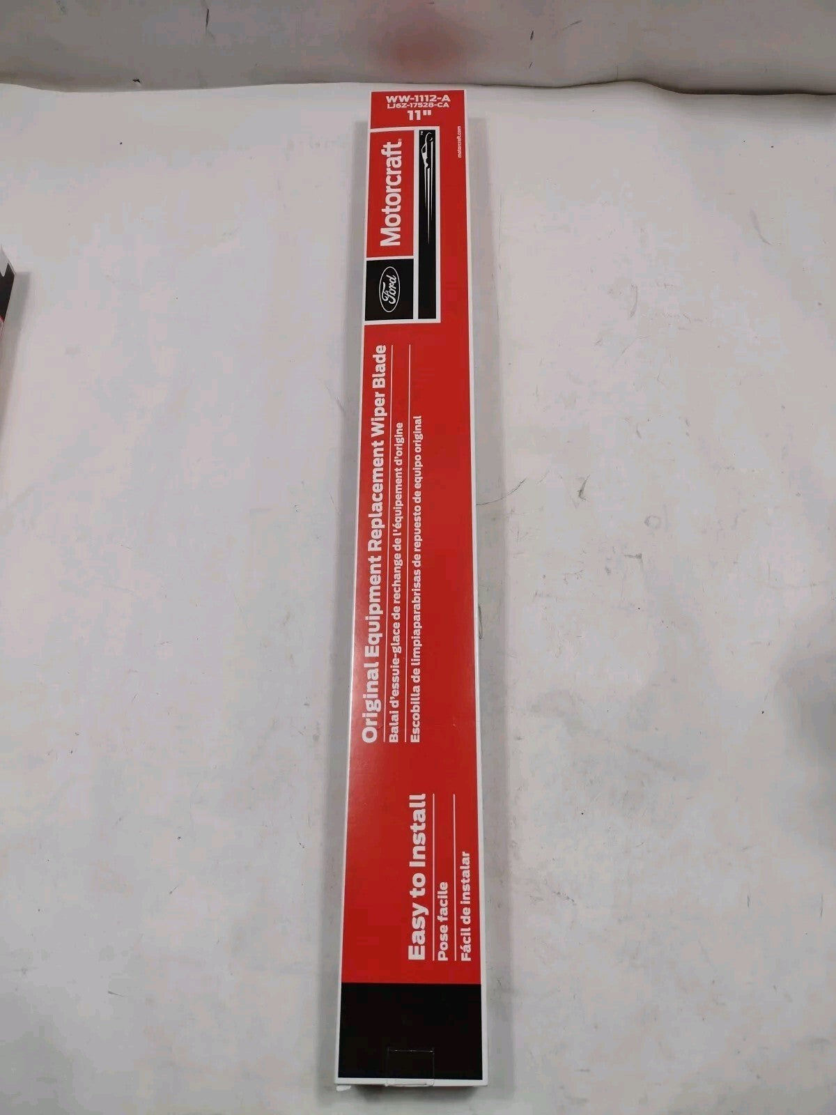 47300213