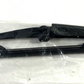Genuine OEM Mopar Grand Cherokee Back Glass Wiper Blade 2005-2010 5139835AC