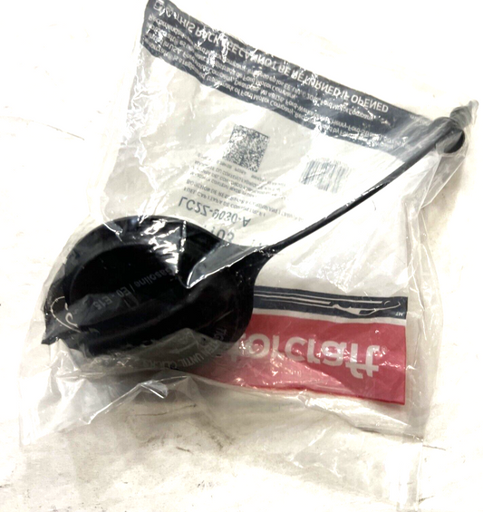 New OEM Genuine Ford E-350 Super Duty 2003-2019 Fuel Tank Cap FC1103 AC2Z9030A