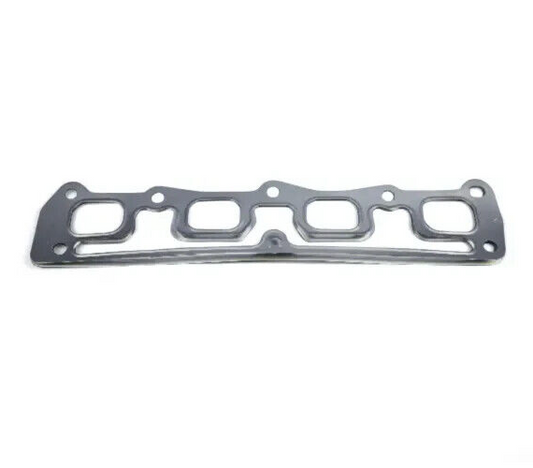 Genuine OEM Mopar Dodge Avenger Chrysler 200 Exhaust Manifold Gasket 4693346AB