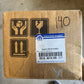 New OEM Genuine Mopar Town & Country 2008-2011 Axle Hub Assembly 5154214AB