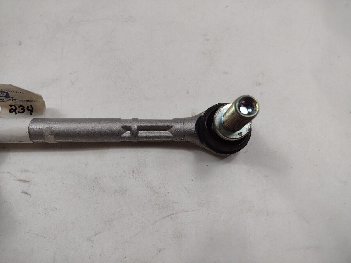 Genuine OEM GM Chevy Equinox Suspension Stabilizer Bar Link 2002-2009 15218267