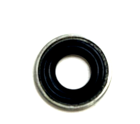 New OEM Genuine GM Automatic Transmission Fluid Accumulator Pipe Seal 24282812