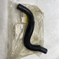 New OEM Genuine General Motors Radiator Upper Hose 15281793