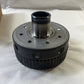 Genuine OEM Mopar Ram 3500 Automatic Transmission Clutch Hub 13-24 68254056AB