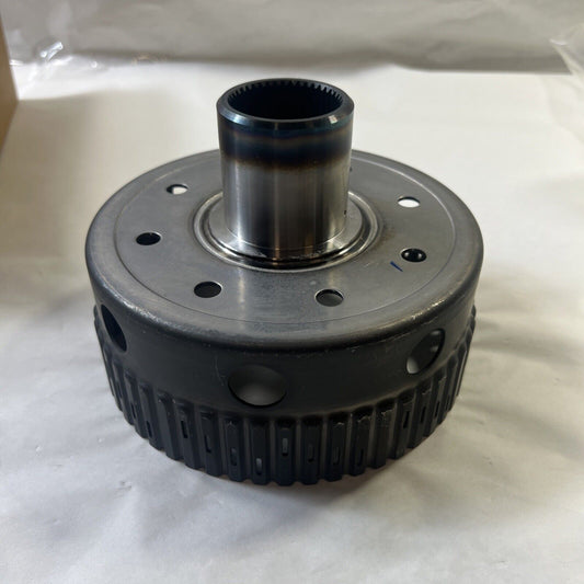 Genuine OEM Mopar Ram 3500 Automatic Transmission Clutch Hub 13-24 68254056AB
