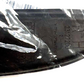 Genuine OEM GM Malibu Rear Interior Door Switch Bezel Cap 2016-2023 23451126