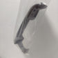 47378905