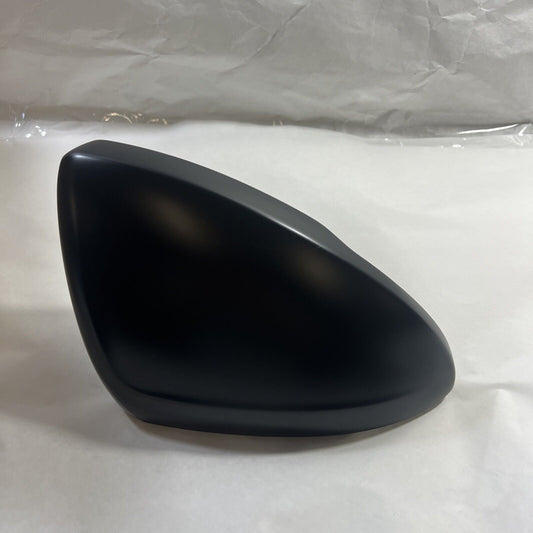 Genuine OEM GM Chevrolet Right Passenger Side Rearview Mirror Cap Cover 19353644